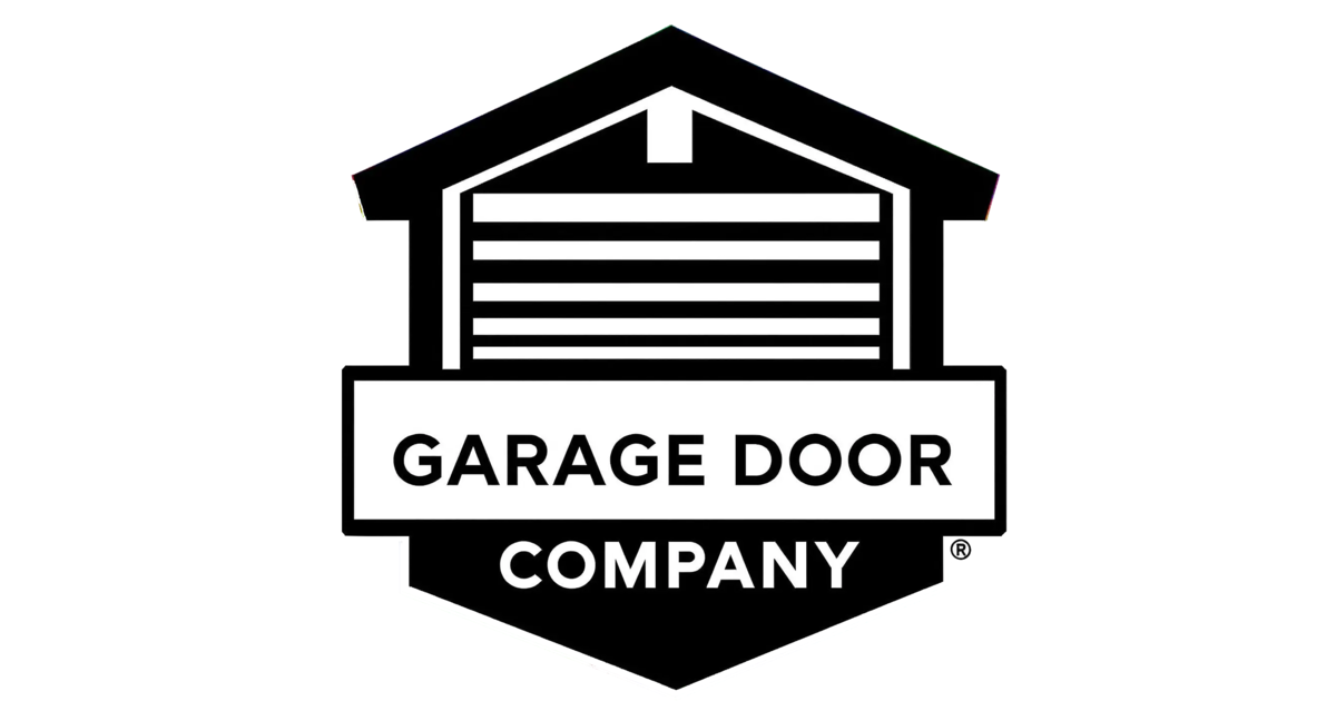 Garage Door Repair services in Brighton, NY