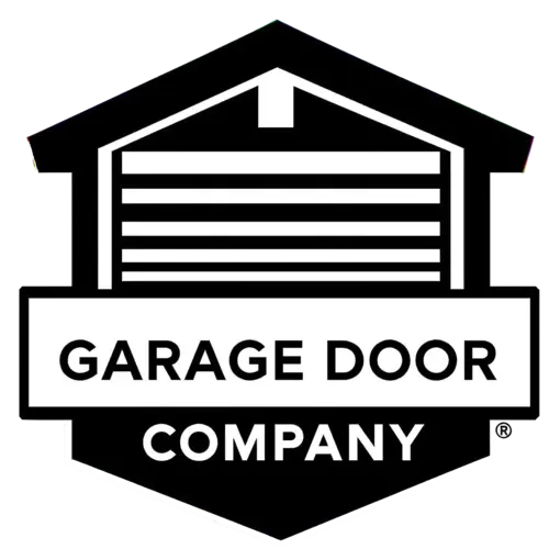 Webster Garage Door Repair